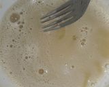 Foto del paso 2 de la receta: Mini Hotcakes 🍯