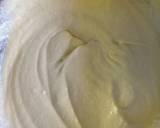 Chocolate or Strawberry Cupcakes recipe step 3 photo