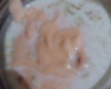 Foto del paso 2 de la receta: ✨𝐴𝑉𝐸𝑁𝐴 𝑇𝑅𝐴𝑆𝑁𝑂𝐶𝐻𝐴𝐷𝐴✨𝑆𝐴𝐵𝑂𝑅 𝐴 𝑃𝐴𝑆𝑇𝐸𝐿 𝐷𝐸 𝑍𝐴𝑁𝐴𝐻𝑂𝑅𝐼𝐴🥕😋😋