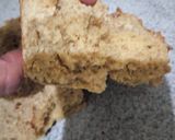 Foto del paso 6 de la receta: Pan de harina de maní