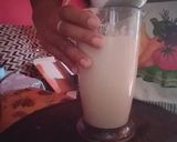Foto del paso 7 de la receta: Vitel Toné