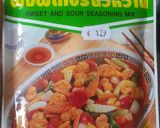 Foto langkah ke 6 dari resep Fuyunghai sederhana.