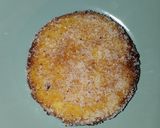 Foto del paso 17 de la receta: 🇪🇸LECHE FRITA🇪🇸