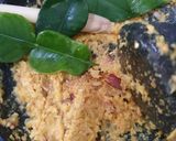 Foto langkah ke 1 dari resep Bumbu Ayam Ungkep.