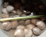 Foto langkah ke 1 dari resep Semur lokan/buah tanah.