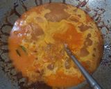 Foto langkah ke 4 dari resep [ 69 ] Udang Saus Padang.