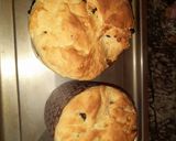 Foto del paso 6 de la receta: Pan dulce