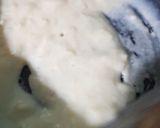 A picture of step 6 of Custard Apple Parfait.