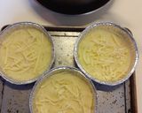 Foto langkah ke 3 dari resep Shepherd pie and cheese.