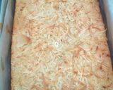 Foto langkah ke 3 dari resep Bolu pisang panggang ncc.