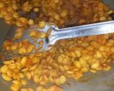 অড়হর ডাল (arhar dal recipe in Bengali) রেসিপির ধাপ 6 ছবি