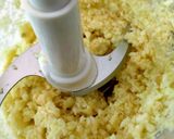 Foto langkah ke 1 dari resep Baceman Bawang Putih.