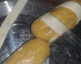 A picture of step 3 of Potato Spiral.