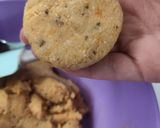 Foto del passaggio 4 della ricetta Crocchette di lenticchie, carote e miglio