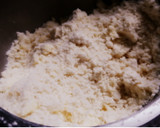 Foto del paso 1 de la receta: Masa para tarta salada