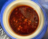 Hình bước làm 3 của món Bò bít tết