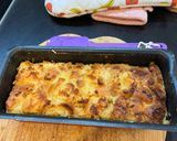 Foto del paso 9 de la receta: Pan de Calatrava (con pan)