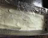 Foto del paso 4 de la receta: Pan lacteado sin tacc 🍞
