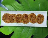 બાજરા ના પેન કેકસ (Bajra pan cake Recipe in Gujarati) રેસીપી સ્ટેપ4ફોટો