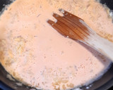 Foto del paso 20 de la receta: Canelones de marisco