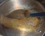 Foto del paso 4 de la receta: Milanesa de berenjena 🍆