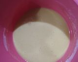 Foto langkah ke 3 dari resep Cheese Crispy.