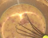 Foto langkah ke 2 dari resep Home made nugget kornet daging sapi.