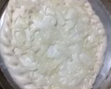 Foto del paso 9 de la receta: Fugazzeta rellena❤
