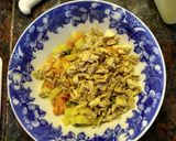 Foto del paso 2 de la receta: Mayonesa de ave