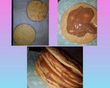Foto del paso 4 de la receta: Torta Rogel🍰