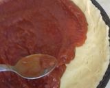 Foto del paso 8 de la receta: Pasta frola
