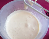 Foto del paso 2 de la receta: Bizcocho de higos