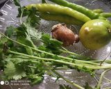 भुट्टे का किस्स (bhutte ka kees recipe in Hindi) रेसिपी चरण 1 फोटो