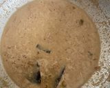 A picture of step 1 of Egg korma#dinnerideas.
