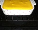 Foto del paso 3 de la receta: Torta de Auyama (Calabaza)