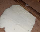 Foto del paso 5 de la receta: Titas caseras, económica y simple