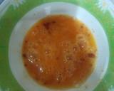 Chicken cutlet recipe step 3 photo