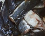 Foto langkah ke 1 dari resep Ikan Lele Penyet.