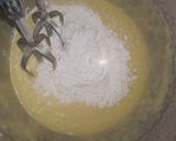 Foto del paso 4 de la receta: Budín de café