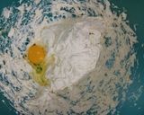 Foto del paso 3 de la receta: Cheesecake New York