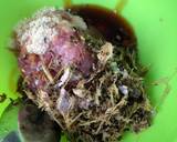 บะหมี่เกี๊ยวน้ำ วิธีทำสูตร 1 รูป