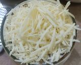 Foto langkah ke 6 dari resep Mango Creamy.