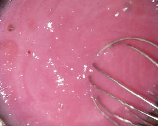 #Cendol Nutrijel Gooday - Step 2