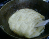 Foto del paso 7 de la receta: Gachamiga tradicional