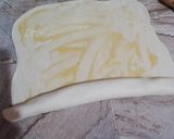 صورة لخطوة 3 من وصفة كوكا مقرمشة