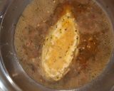 Foto del paso 4 de la receta: Milanesas de Berenjena