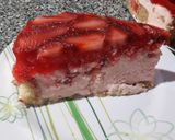 Foto del paso 7 de la receta: Tarta de Yogurth