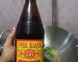 Foto langkah ke 4 dari resep Mie Soa Kuah.