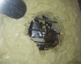 Foto del paso 13 de la receta: Roscón de Reyes