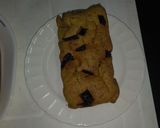 Foto del paso 9 de la receta: Torta de Ahuyama decorada con Bocadillo